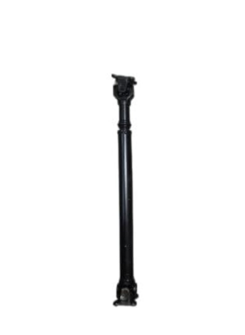 PROPELLER SHAFT GYPSY OLD BIG