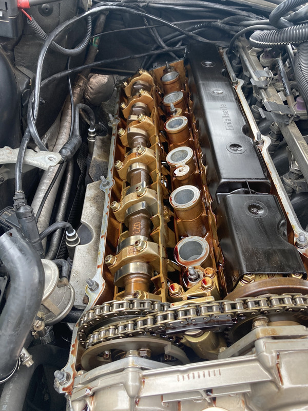 0F5FC2AA-9881-47D3-B378-B2F65824E7AF