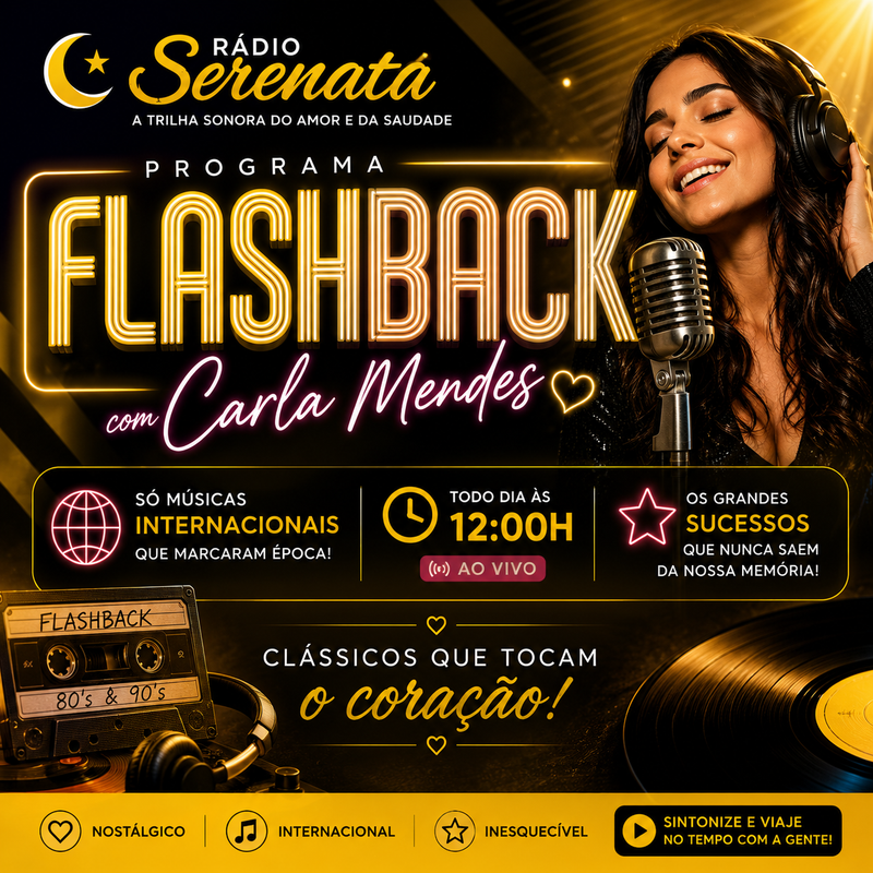 Programa 1