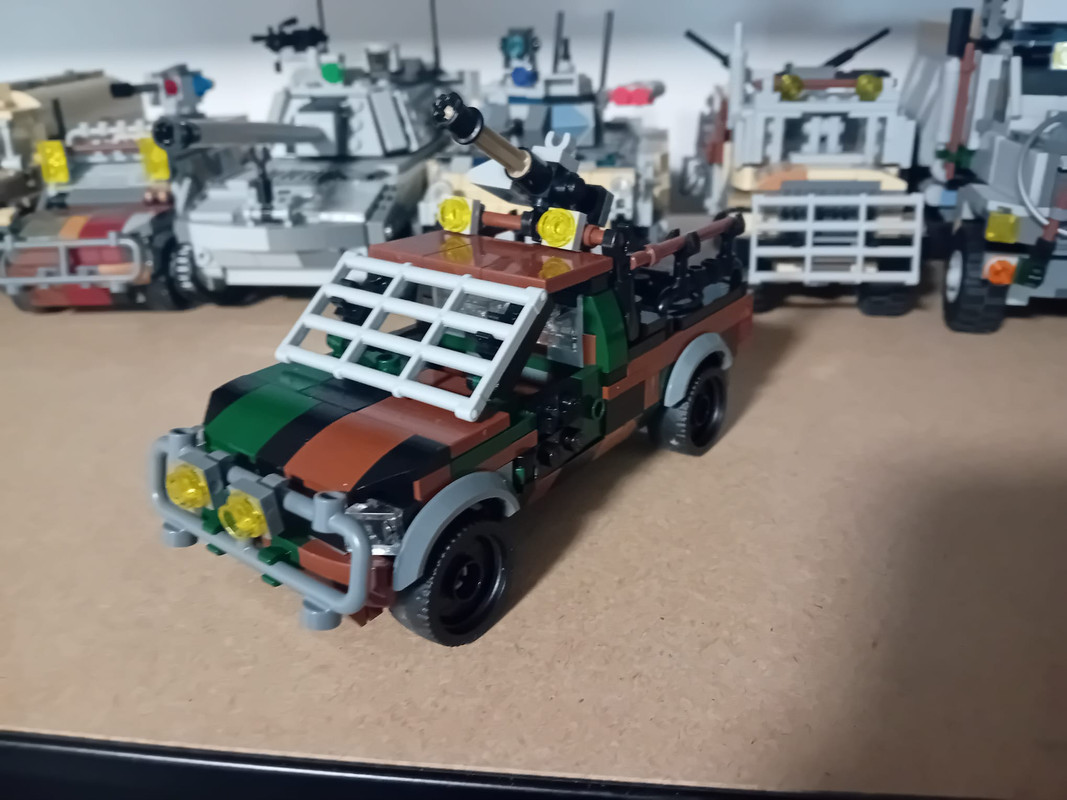 WhatsApp Image 2025-10-23 at 6.06.37 PM (2)