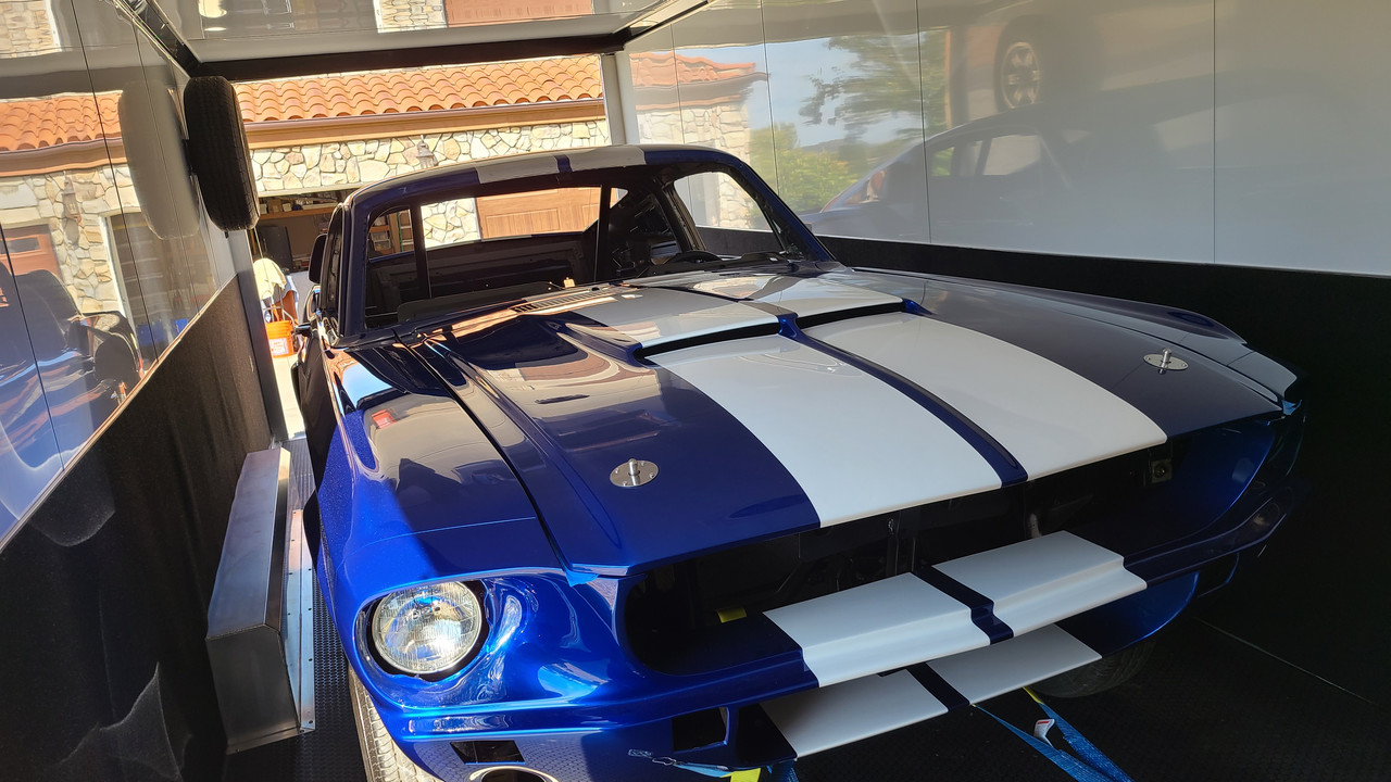 C08BCFFD-62DD-4F4C-A2B6-4B5E07EB861A