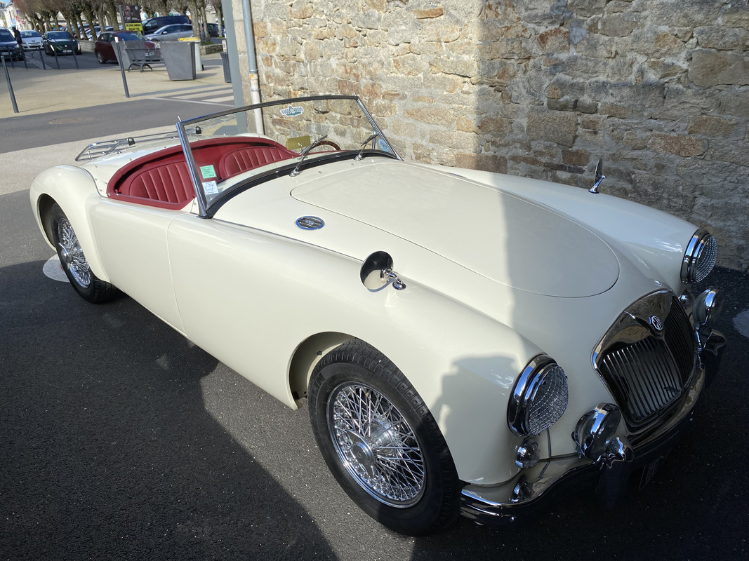 rwDX0Pi4QWu1WWeNv0B5rg