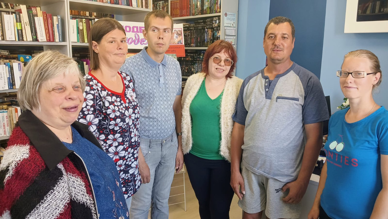 WhatsApp Image 2023-06-23 at 18