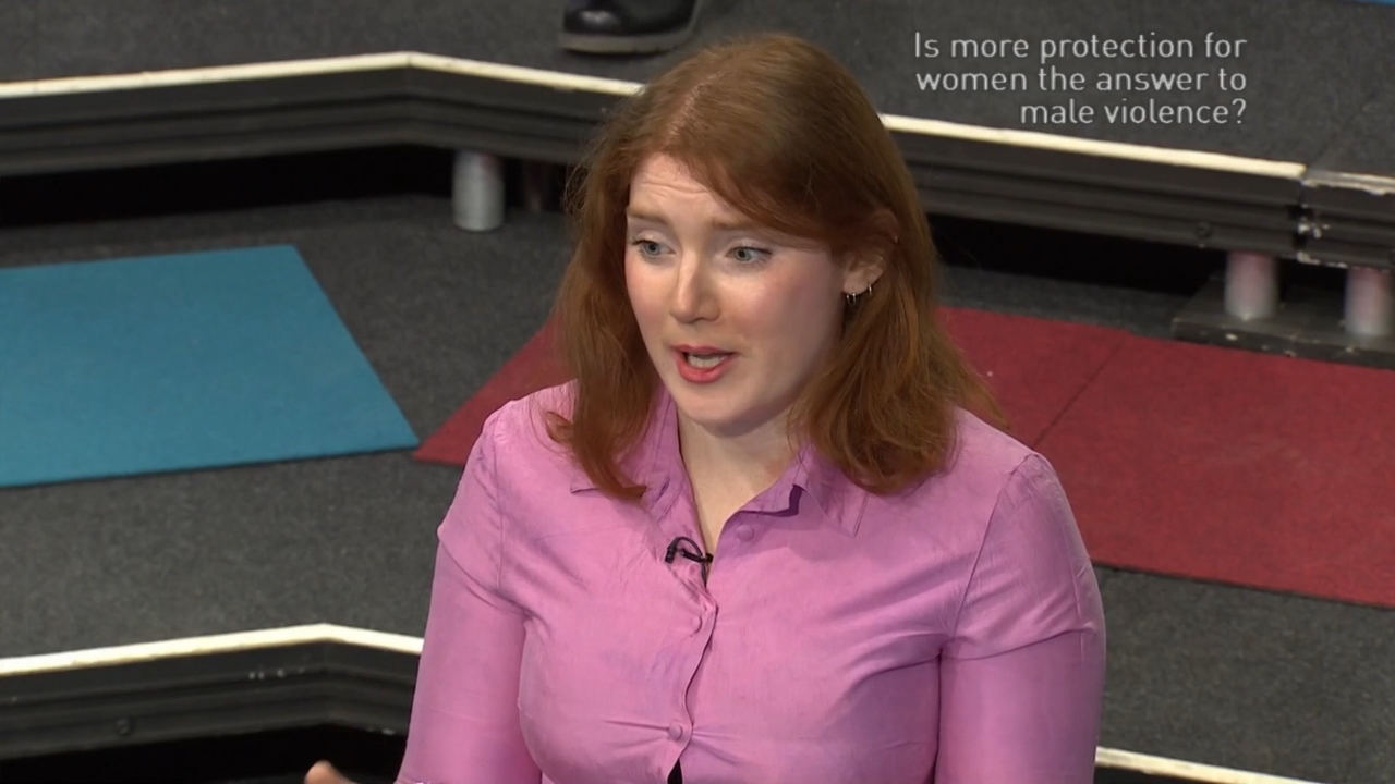 2021-03-21_11_30_BBC1_The-Big-Questions.mp4_snapshot_00.17.44.633
