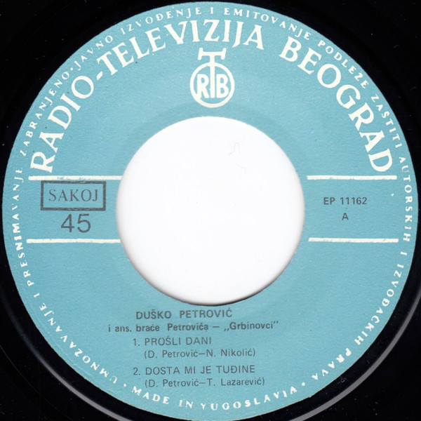 R-8919350-1509791219-1855