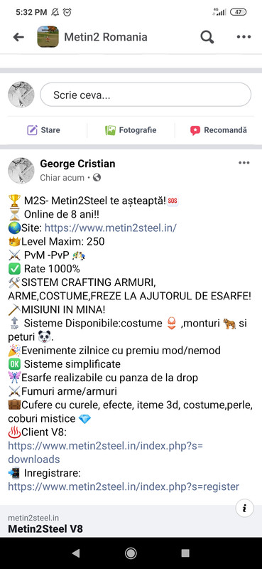 Screenshot_2020-01-09-17-32-11-844_com.facebook.katana