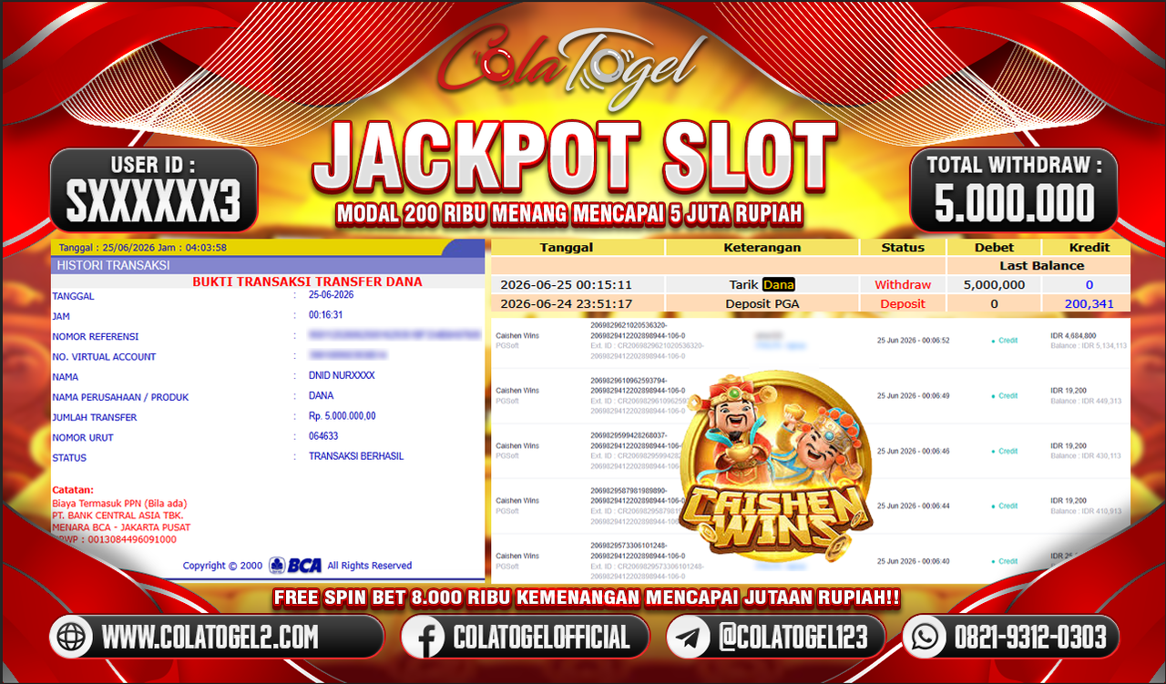 jackpot-slot-gacor-06-25-14-2026-06-25