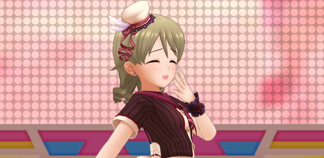 デレステ_2018-12-20-08-29-10