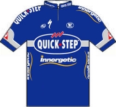 https://i.postimg.cc/HxNrR6zy/2829-quick-step-innergetic.jpg