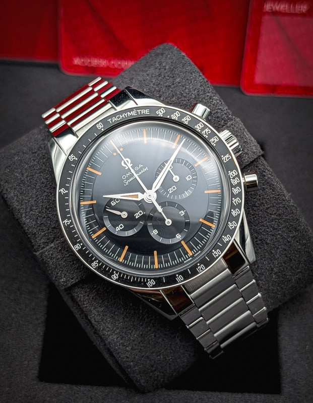 PXL 20260306 031017666 PORTRAIT ORIGINAL