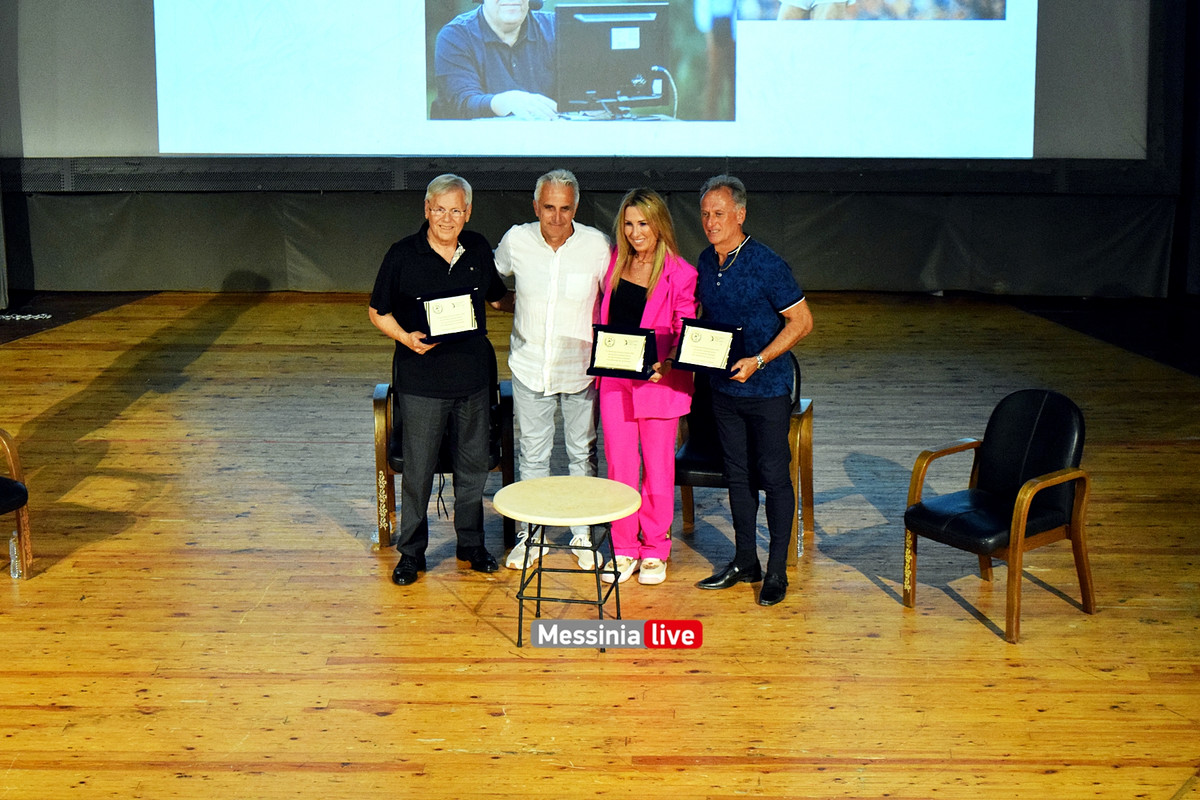 ΑΚΡΙΤΑΣDSC_1546