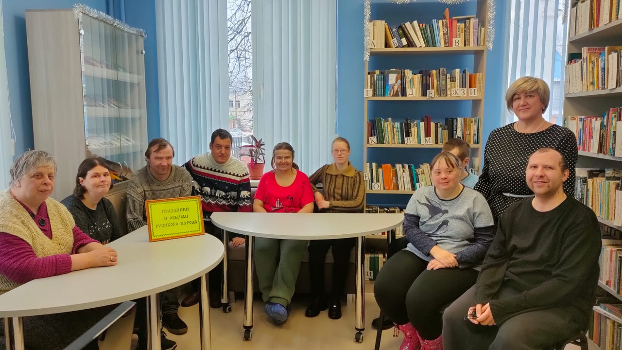 WhatsApp Image 2023-01-13 at 17