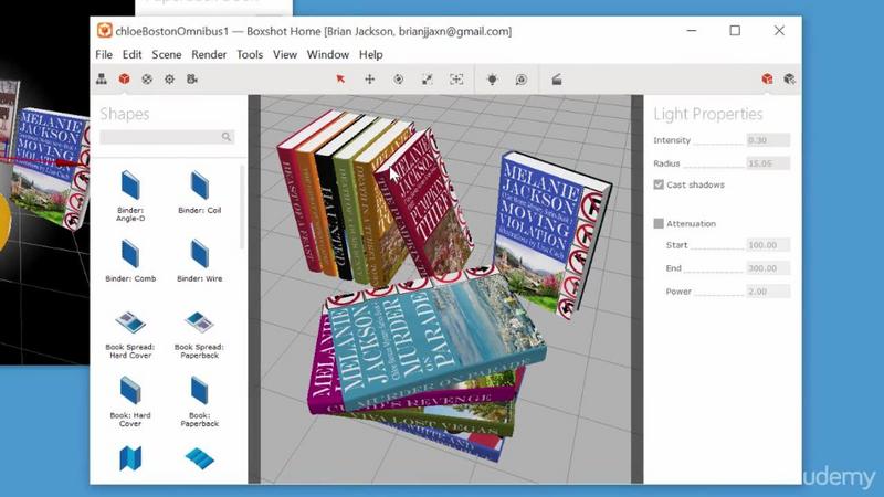 [Image: G-PSelf-publishing-Self-publish-3-D-Book...ockups.jpg]