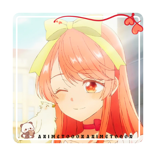 A-N-I-M-E-T-O-O-O-N-(25).png