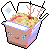 ace2.png
