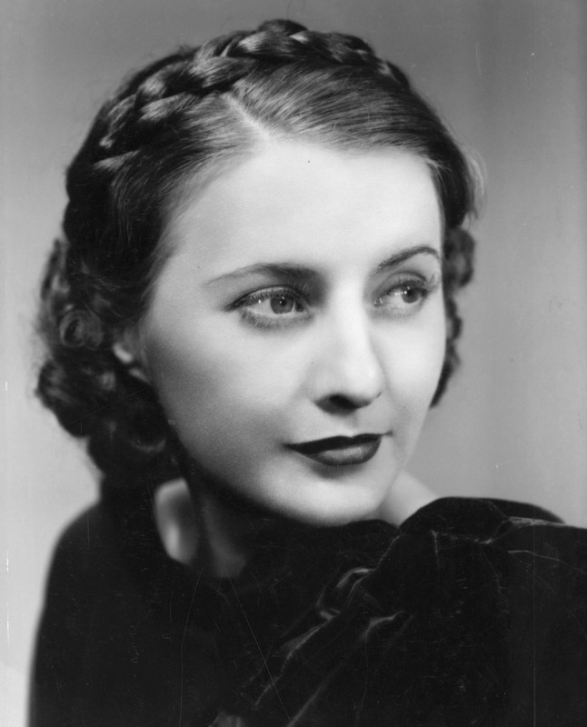barbara_stanwyck_d93