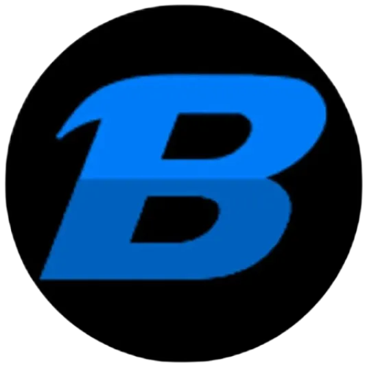 Togel Online