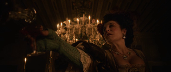 vlcsnap-2023-07-08-22h35m44s025