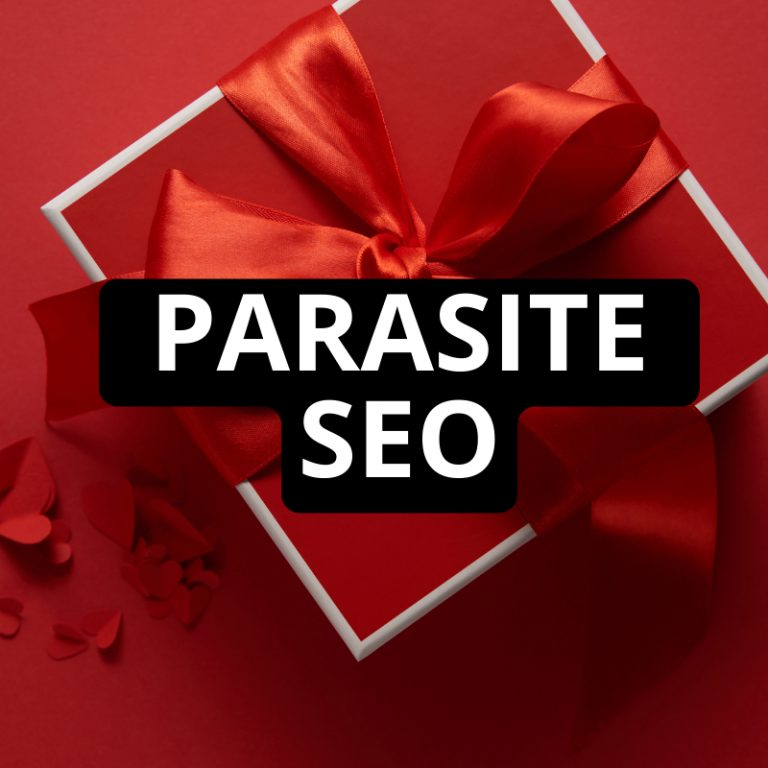 Jesper-Nissen-Parasite-Seo-Course-Download-768x768.jpg