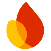 Favicon for Firebase.com