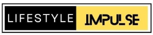 LIFESTYLE IMPULSE