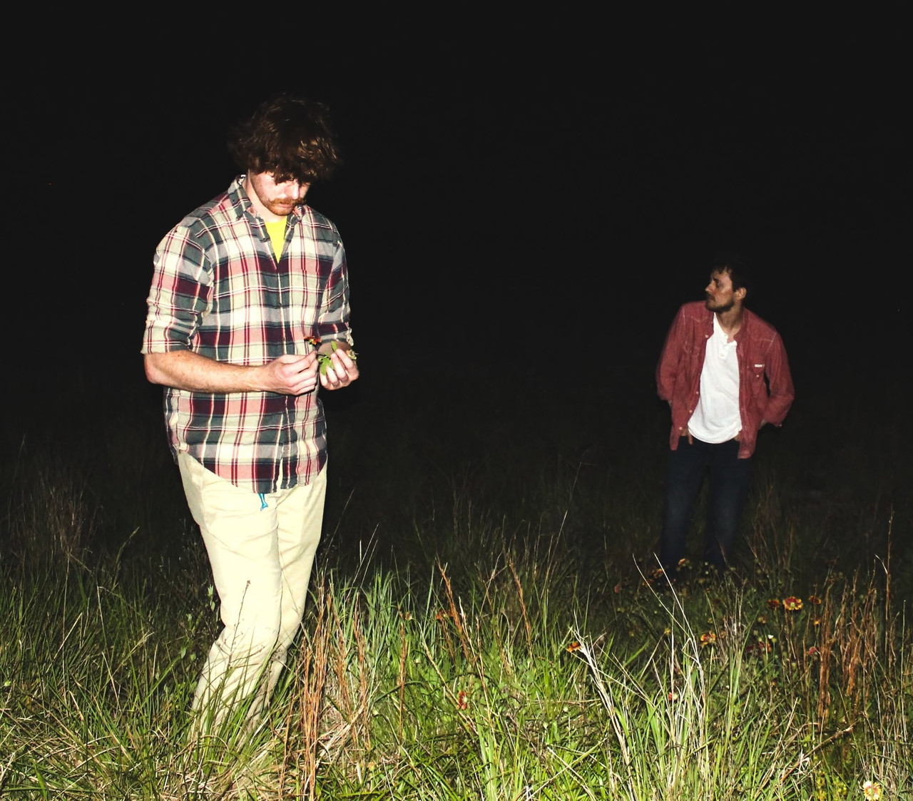https://www.facebook.com/goosechaseband