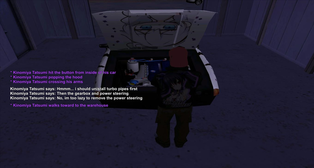 gallery203.jpg