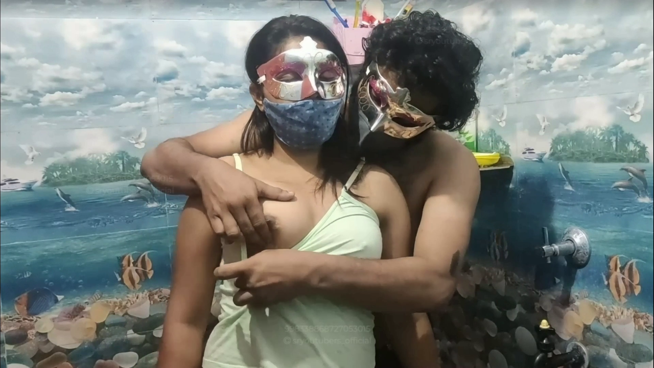 vlcsnap-2022-09-26-17h45m34s824