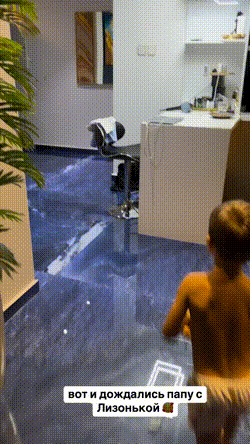 https://i.postimg.cc/HxP0rWGm/5c92758484dc019b87986c228a4484d6.gif