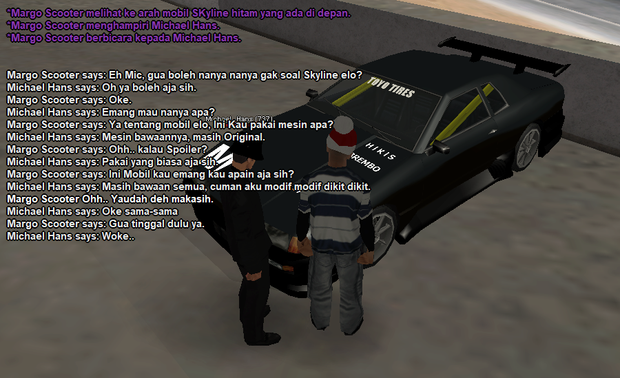 NvR-1.png