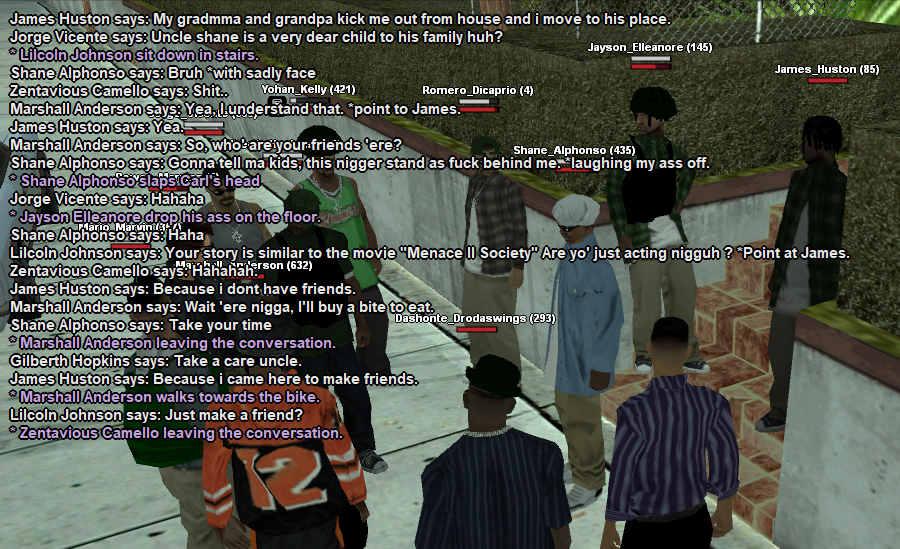 SSRP-8.png
