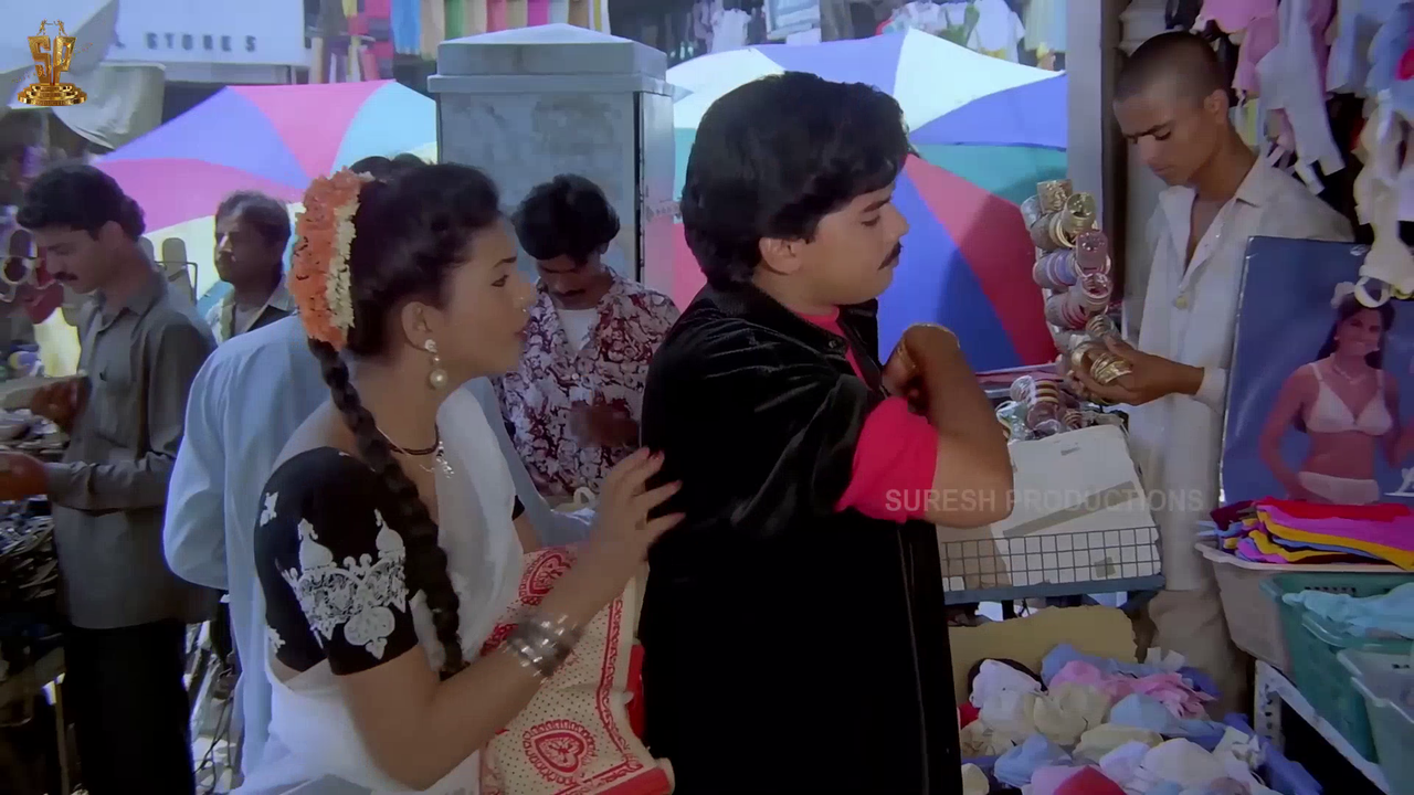 vlcsnap 2026 02 25 19h56m56s148