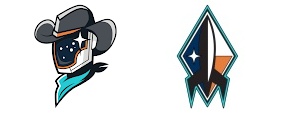 logos.jpg