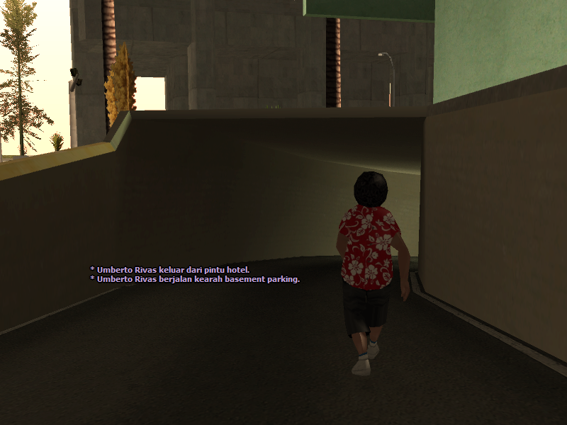 ssck1.png