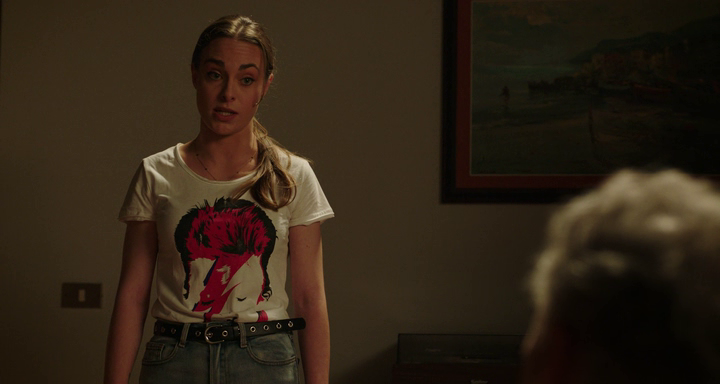 vlcsnap-2024-01-10-10h57m31s799