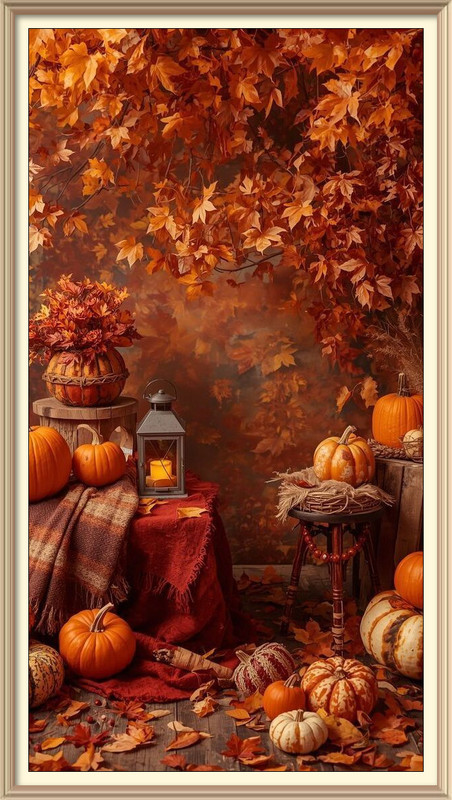 imageedit_19_2723828482