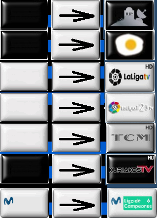 Tamanio-picon-3b.png