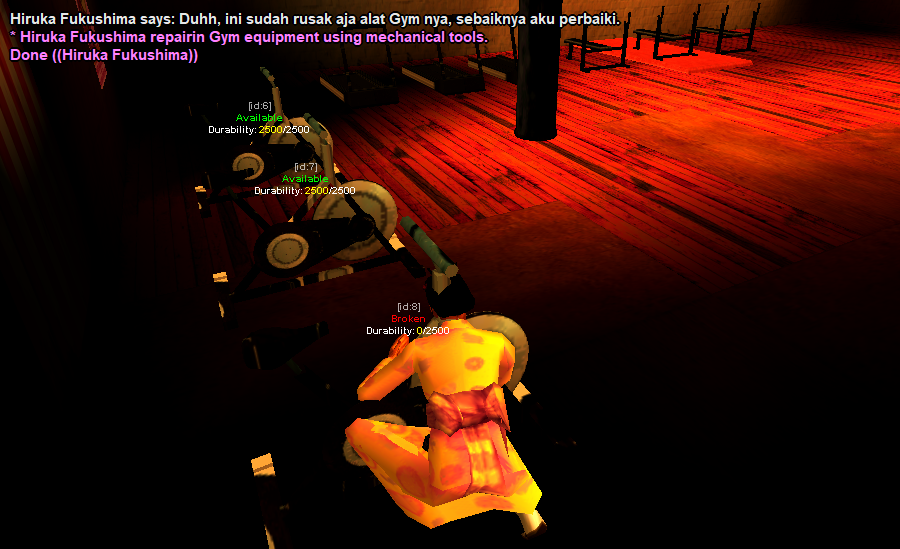 W21.png