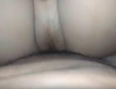 Sampai Berulang Kali