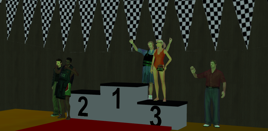 SS82-2.png