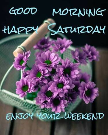 Saturday-Happy-Weekend-Enjoy