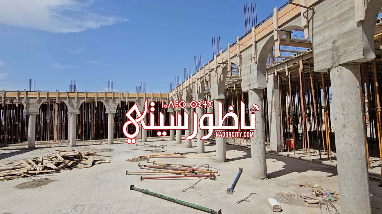 Whats-App-Image-2026-06-28-at-16-51-04-(5)