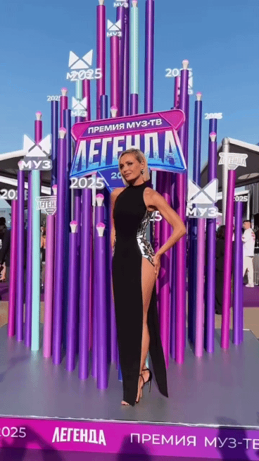 AQMGMlYBOSTJXF6RHOqm_K6fHmH4AVHwlL2yk5GB_WH0NClBONI9u8HOv4dqop3KBQvvuozd36Wvg-aRphZuLXMvT18si3COH7-w