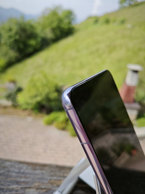 rc7so3rEQYC-TqkH3f6FiQ