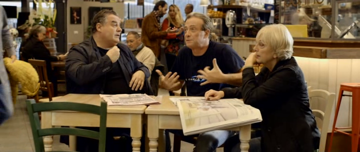 vlcsnap-2018-04-20-10h03m15s165