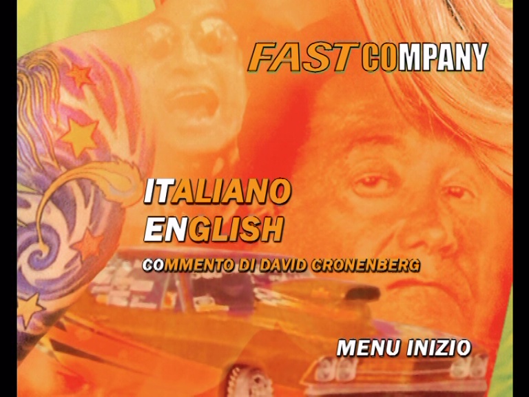 vlcsnap-2024-08-12-01h52m12s110 - Copia