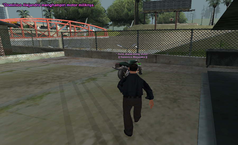 spacer.png
