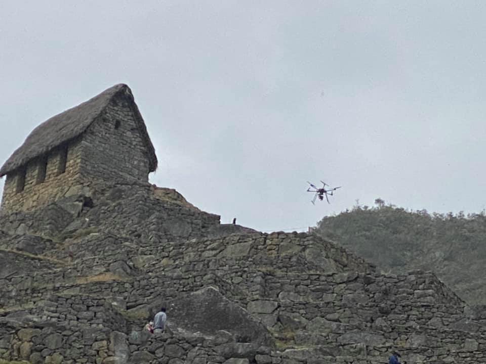 13a-Rise-Of-The-Beasts-Filming-In-Machu-Picchu