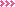 IMG-7283.gif