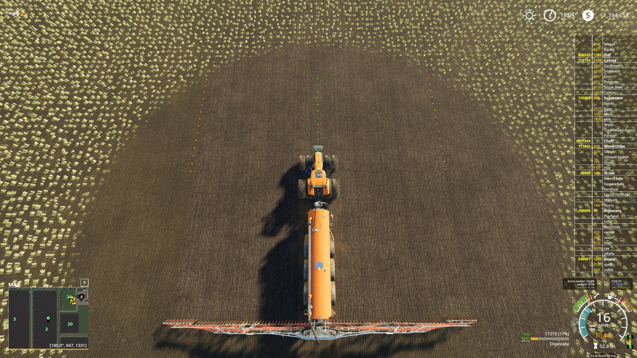 fsScreen_2019_04_30_22_10_21